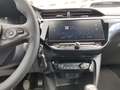 Opel Corsa GS 1.2 T ..LED Schwarzes Dach,Felgen und Spiegel, Weiß - thumbnail 11