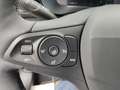 Opel Corsa GS 1.2 T ..LED Schwarzes Dach,Felgen und Spiegel, Weiß - thumbnail 22