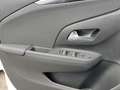 Opel Corsa GS 1.2 T ..LED Schwarzes Dach,Felgen und Spiegel, Weiß - thumbnail 13
