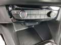 Opel Corsa GS 1.2 T ..LED Schwarzes Dach,Felgen und Spiegel, Weiß - thumbnail 24