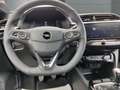 Opel Corsa GS 1.2 T ..LED Schwarzes Dach,Felgen und Spiegel, Weiß - thumbnail 10