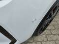 Opel Corsa GS 1.2 T ..LED Schwarzes Dach,Felgen und Spiegel, Weiß - thumbnail 16