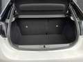 Opel Corsa GS 1.2 T ..LED Schwarzes Dach,Felgen und Spiegel, Weiß - thumbnail 5
