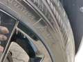 Opel Corsa GS 1.2 T ..LED Schwarzes Dach,Felgen und Spiegel, Weiß - thumbnail 19