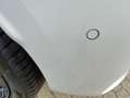 Opel Corsa GS 1.2 T ..LED Schwarzes Dach,Felgen und Spiegel, Weiß - thumbnail 17