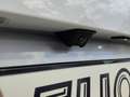 Opel Corsa GS 1.2 T ..LED Schwarzes Dach,Felgen und Spiegel, Weiß - thumbnail 18