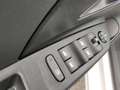 Opel Corsa GS 1.2 T ..LED Schwarzes Dach,Felgen und Spiegel, Weiß - thumbnail 20