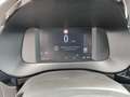 Opel Corsa GS 1.2 T ..LED Schwarzes Dach,Felgen und Spiegel, Weiß - thumbnail 12
