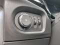 Opel Corsa GS 1.2 T ..LED Schwarzes Dach,Felgen und Spiegel, Weiß - thumbnail 21