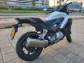 Honda VFR 800 Honda Crossrunner vfr800x Wit - thumbnail 3