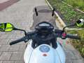 Honda VFR 800 Honda Crossrunner vfr800x Wit - thumbnail 8