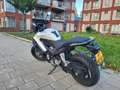 Honda VFR 800 Honda Crossrunner vfr800x Wit - thumbnail 2