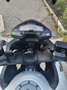 Honda VFR 800 Honda Crossrunner vfr800x Wit - thumbnail 7