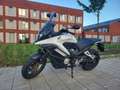 Honda VFR 800 Honda Crossrunner vfr800x Wit - thumbnail 11