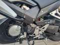 Honda VFR 800 Honda Crossrunner vfr800x Wit - thumbnail 9