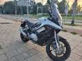 Honda VFR 800 Honda Crossrunner vfr800x Wit - thumbnail 4