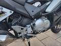 Honda VFR 800 Honda Crossrunner vfr800x Wit - thumbnail 10