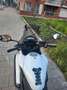 Honda VFR 800 Honda Crossrunner vfr800x Wit - thumbnail 5