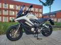 Honda VFR 800 Honda Crossrunner vfr800x Wit - thumbnail 1