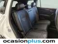 Volkswagen Tayron 1.5 eTSI R-Line DSG7 110kW Blanco - thumbnail 28