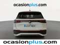 Volkswagen Tayron 1.5 eTSI R-Line DSG7 110kW Blanco - thumbnail 22