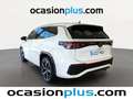 Volkswagen Tayron 1.5 eTSI R-Line DSG7 110kW Blanco - thumbnail 3