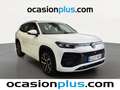 Volkswagen Tayron 1.5 eTSI R-Line DSG7 110kW Blanco - thumbnail 2
