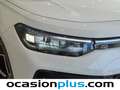 Volkswagen Tayron 1.5 eTSI R-Line DSG7 110kW Blanco - thumbnail 21