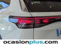Volkswagen Tayron 1.5 eTSI R-Line DSG7 110kW Blanco - thumbnail 26