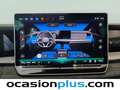 Volkswagen Tayron 1.5 eTSI R-Line DSG7 110kW Blanco - thumbnail 38