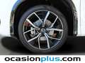 Volkswagen Tayron 1.5 eTSI R-Line DSG7 110kW Blanco - thumbnail 47