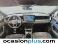 Volkswagen Tayron 1.5 eTSI R-Line DSG7 110kW Blanco - thumbnail 8