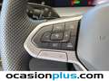 Volkswagen Tayron 1.5 eTSI R-Line DSG7 110kW Blanco - thumbnail 35