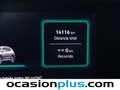 Volkswagen Tayron 1.5 eTSI R-Line DSG7 110kW Blanco - thumbnail 17