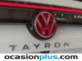 Volkswagen Tayron 1.5 eTSI R-Line DSG7 110kW Blanco - thumbnail 23
