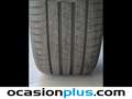 Volkswagen Tayron 1.5 eTSI R-Line DSG7 110kW Blanco - thumbnail 46