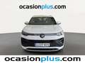 Volkswagen Tayron 1.5 eTSI R-Line DSG7 110kW Blanco - thumbnail 20