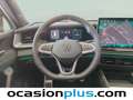Volkswagen Tayron 1.5 eTSI R-Line DSG7 110kW Blanco - thumbnail 31