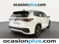 Volkswagen Tayron 1.5 eTSI R-Line DSG7 110kW Blanco - thumbnail 4