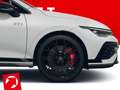 Volkswagen Golf GTI Clubsport 2,0 TSI OPF (300 PS) DSG *NAVI*BLACK Weiß - thumbnail 9