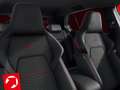 Volkswagen Golf GTI Clubsport 2,0 TSI OPF (300 PS) DSG *NAVI*BLACK Weiß - thumbnail 8