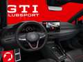 Volkswagen Golf GTI Clubsport 2,0 TSI OPF (300 PS) DSG *NAVI*BLACK Weiß - thumbnail 7