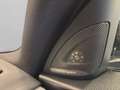 BMW 235 xDRIVE PERFORMANCE/AUT/LED/24 M.GARANTIE Grau - thumbnail 29