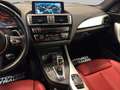 BMW 235 xDRIVE PERFORMANCE/AUT/LED/24 M.GARANTIE Grau - thumbnail 26