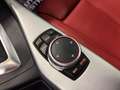 BMW 235 xDRIVE PERFORMANCE/AUT/LED/24 M.GARANTIE Grau - thumbnail 28