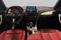 BMW 235 xDRIVE PERFORMANCE/AUT/LED/24 M.GARANTIE Grau - thumbnail 16