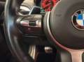 BMW 235 xDRIVE PERFORMANCE/AUT/LED/24 M.GARANTIE Grau - thumbnail 19