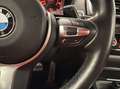 BMW 235 xDRIVE PERFORMANCE/AUT/LED/24 M.GARANTIE Grau - thumbnail 20