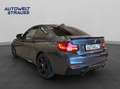 BMW 235 xDRIVE PERFORMANCE/AUT/LED/24 M.GARANTIE Grau - thumbnail 12