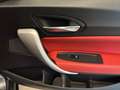 BMW 235 xDRIVE PERFORMANCE/AUT/LED/24 M.GARANTIE Grau - thumbnail 31